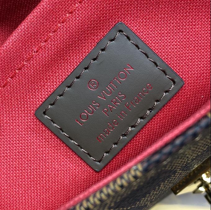 2025224N41581221514830