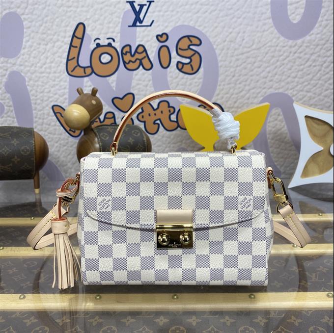 2025224N41581221515287