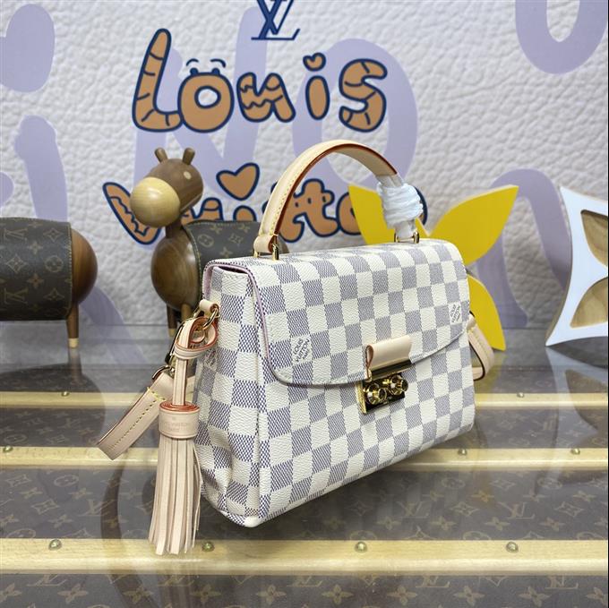 2025224N41581221515303