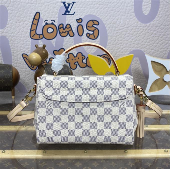 2025224N41581221515319