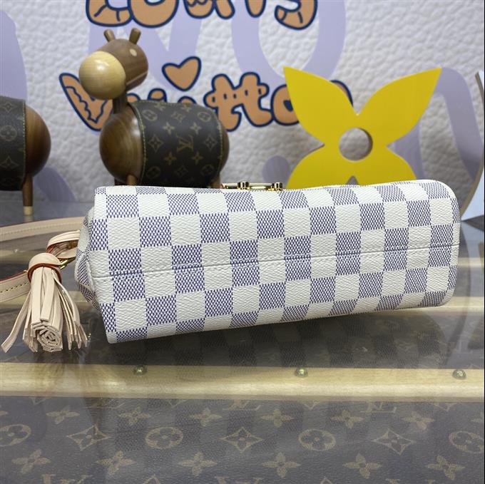 2025224N41581221515334