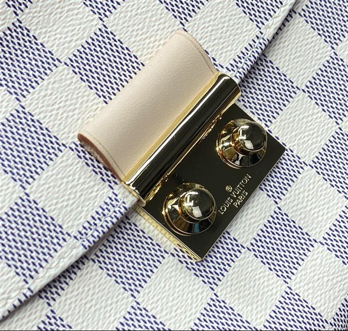 2025224N41581221515350