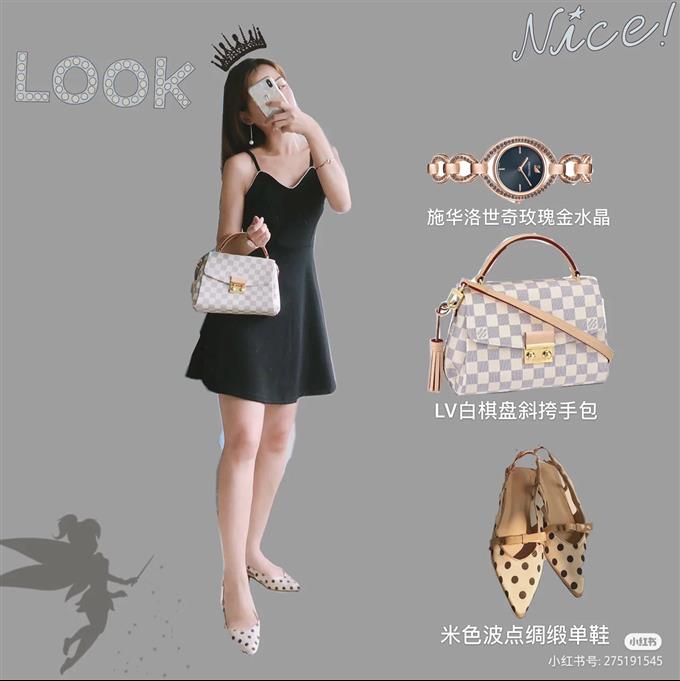 2025224N41581221516320