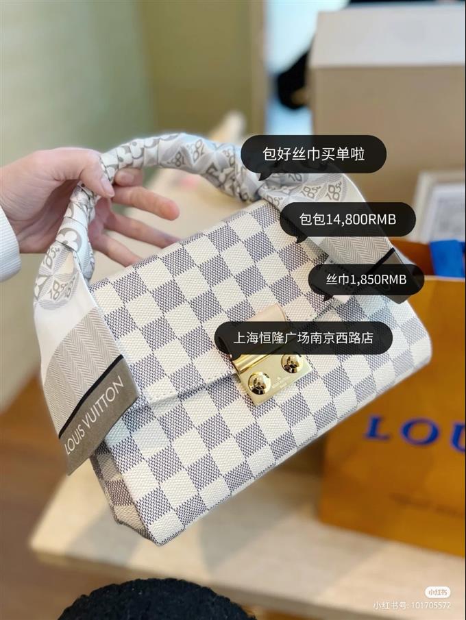 2025224N41581221516336