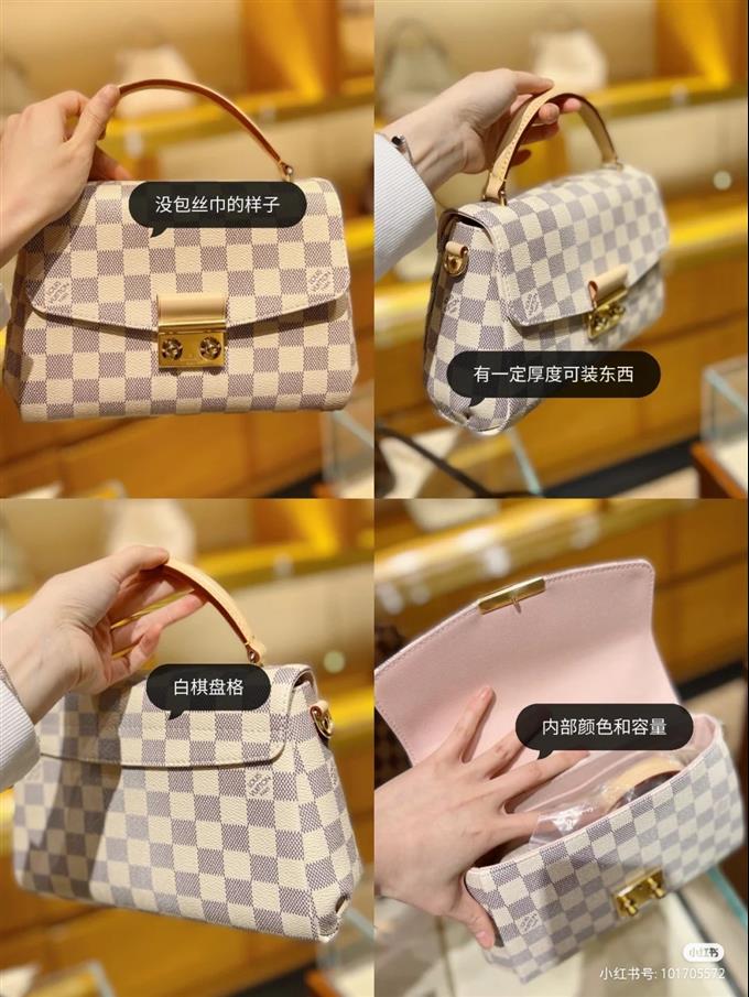 2025224N41581221516367