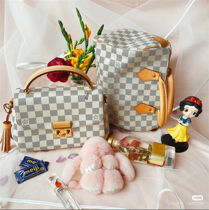 2025224N41581221516382