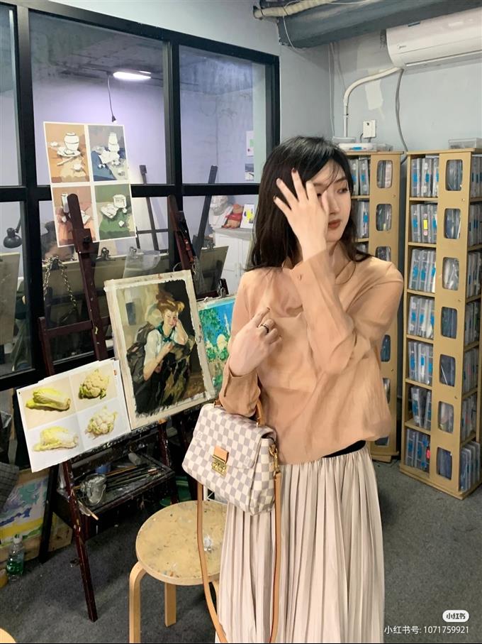 2025224N41581221516398