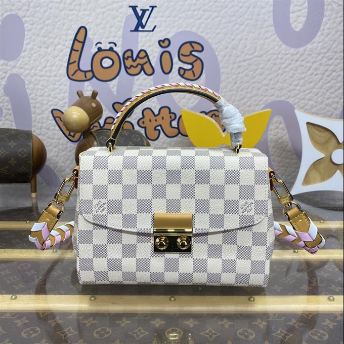 2025224N50053221515430