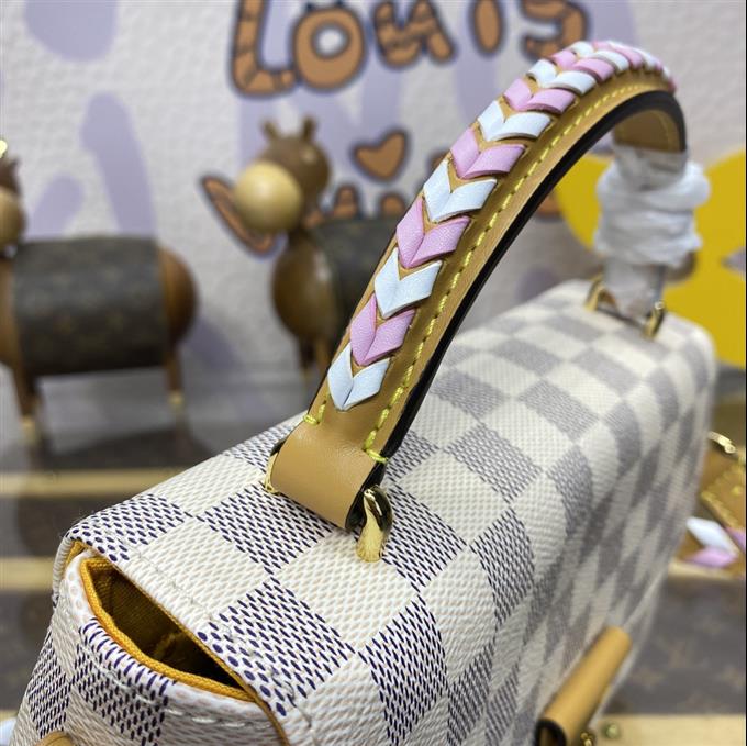 2025224N50053221515492