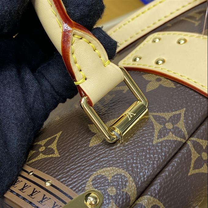 2025224M11154223645700