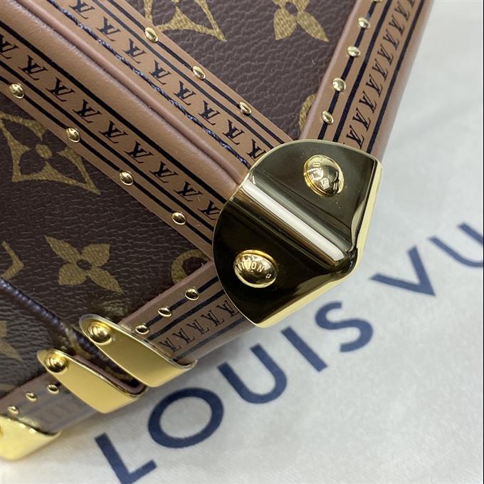 2025224M11154223645715