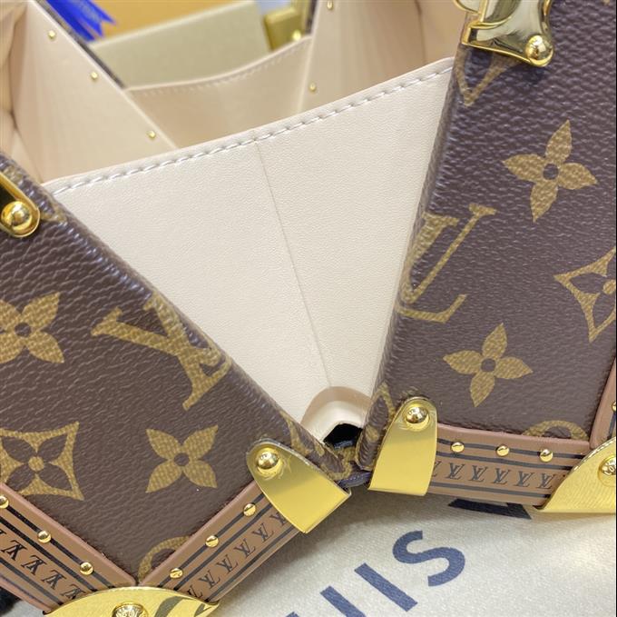 2025224M11154223645793