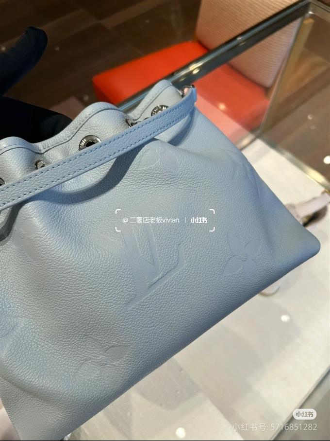 2025224M11187222413127