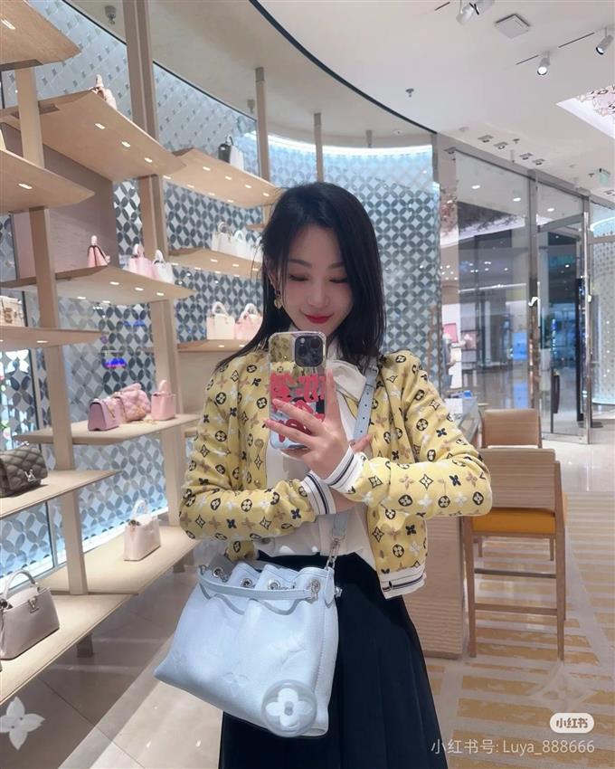 2025224M1118722241380