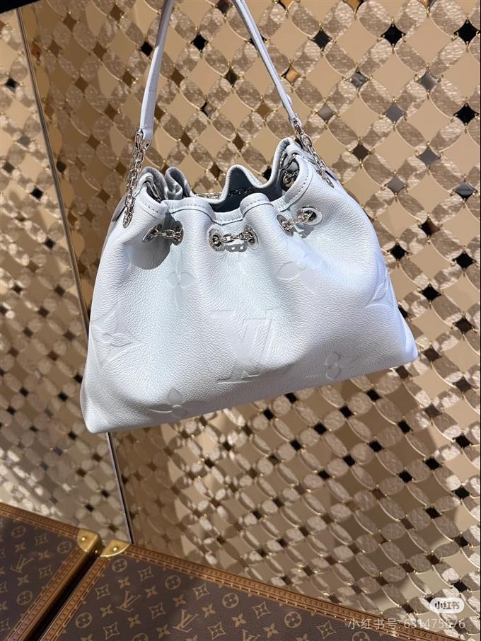 2025224M11187222425769