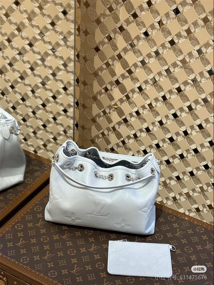 2025224M11187222425785