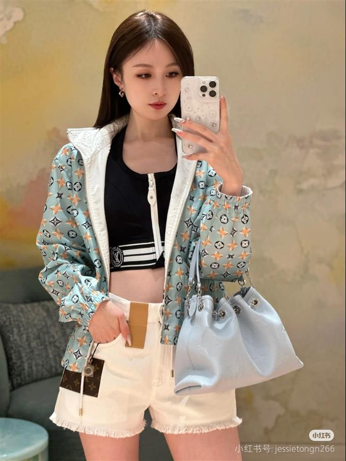 2025224M11187222425849