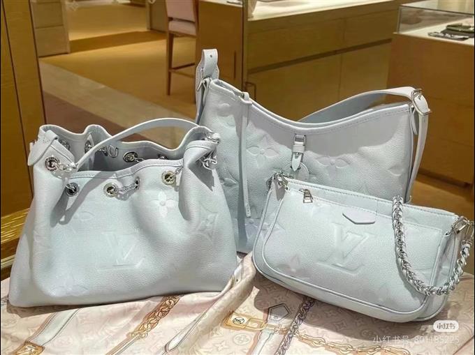 2025224M11187222425865