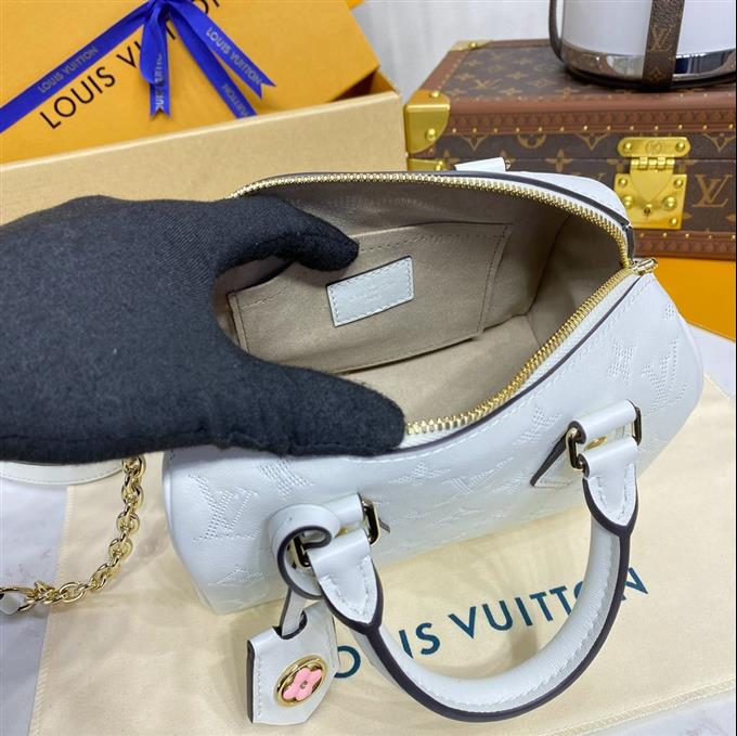 2025224M11276224347982