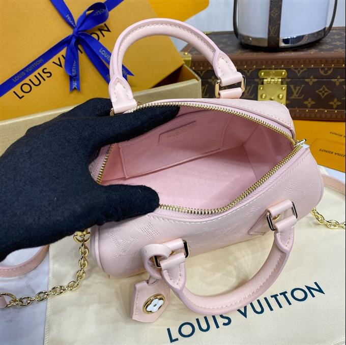 2025224M1127622434845