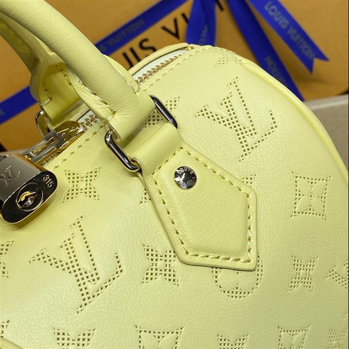 2025224M1127622434861