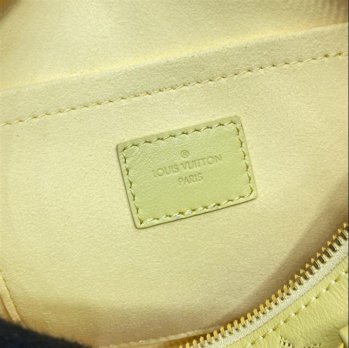 2025224M1127622434892