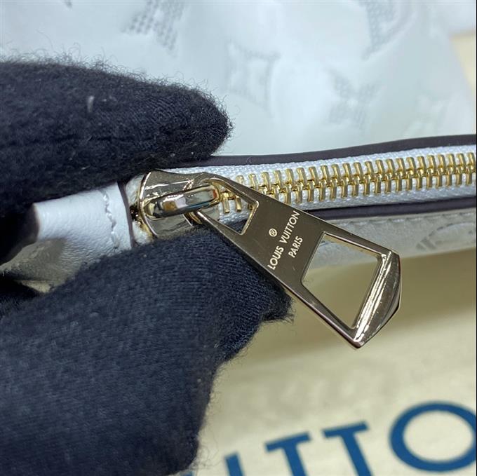 2025224M11283224348140