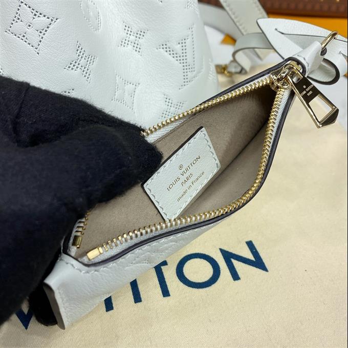 2025224M11283224348185