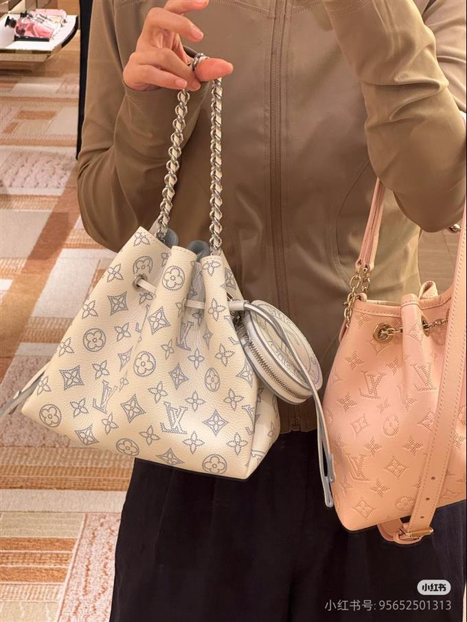 2025224M1128322435151