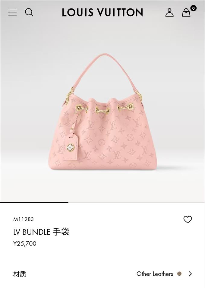 2025224M11283224351588