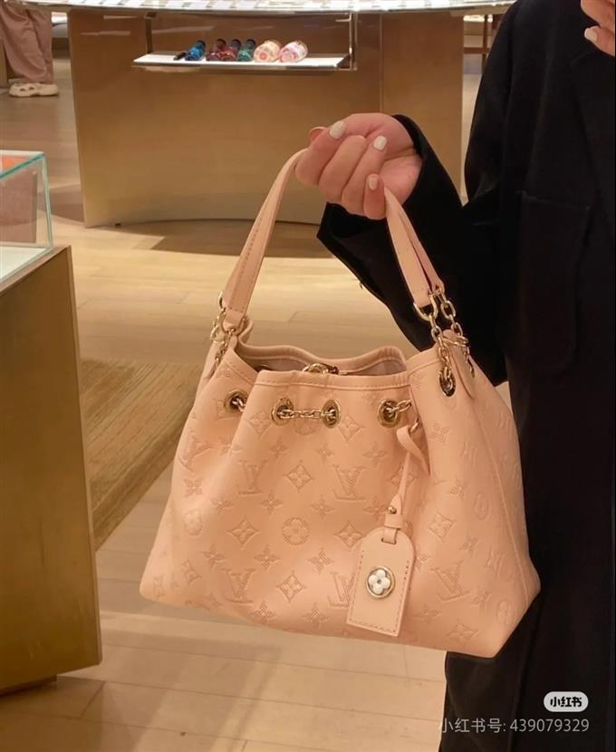 2025224M11283224351650