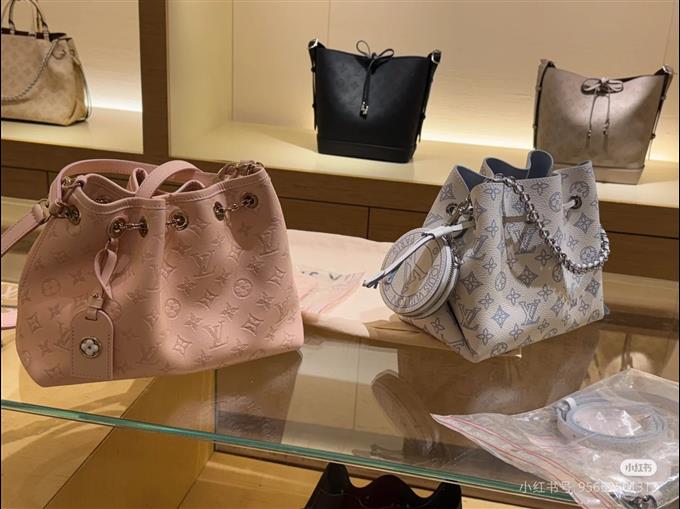 2025224M1128322435167