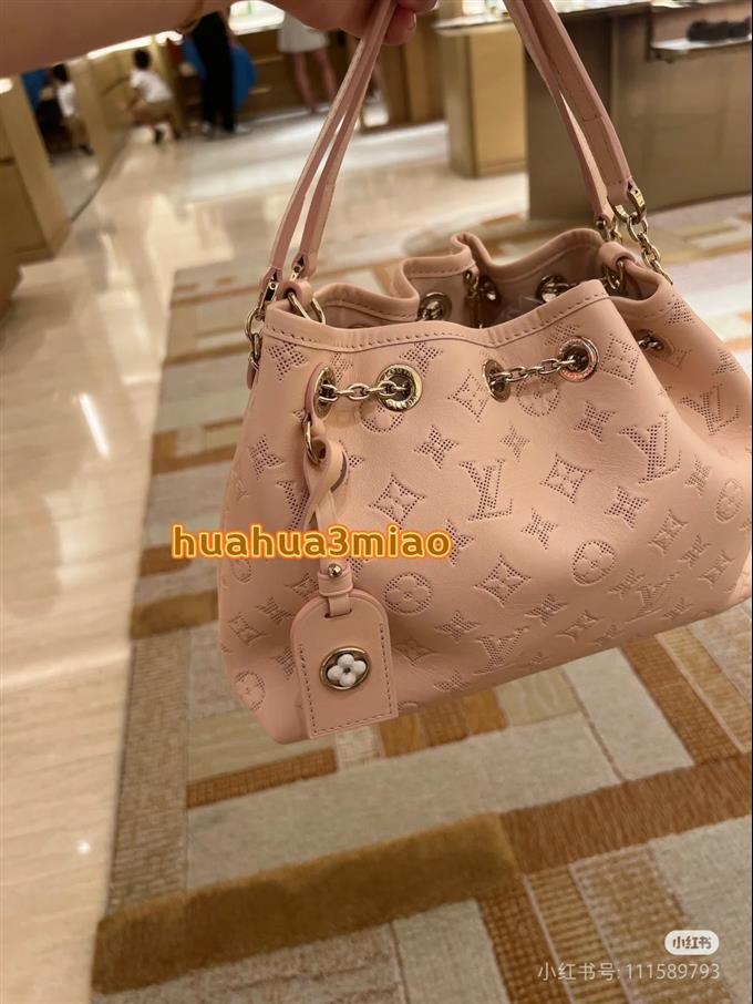 2025224M11283224351698