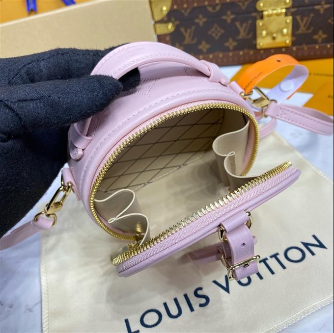 2025224M11294224348561