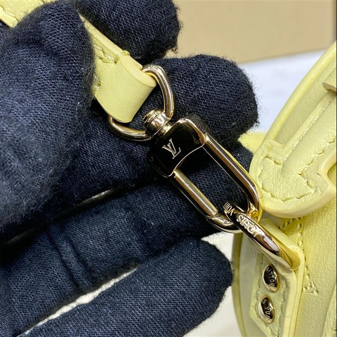 2025224M11294224348577