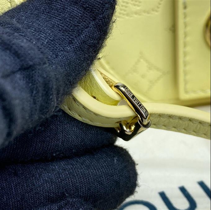 2025224M11294224348606