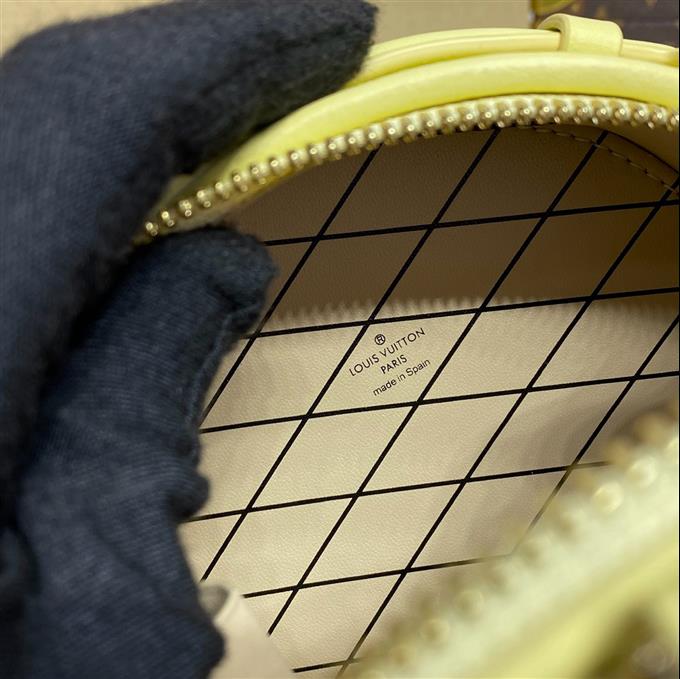 2025224M11294224348622