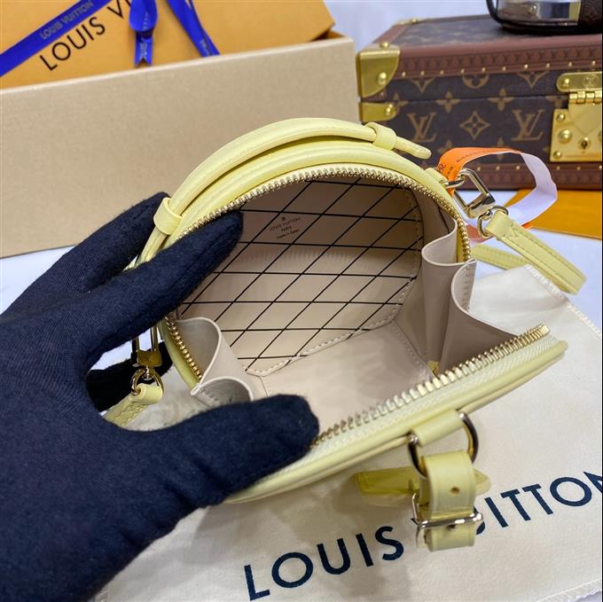 2025224M11294224348638