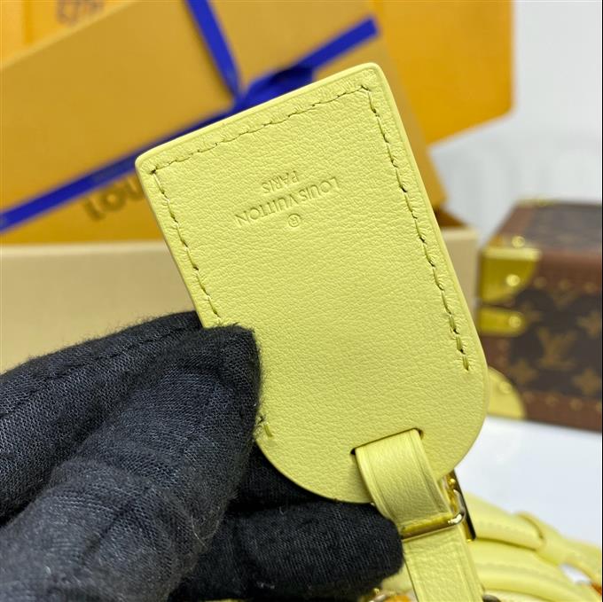 2025224M11294224349724