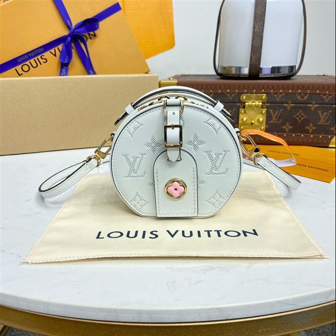 2025224M11294224349771