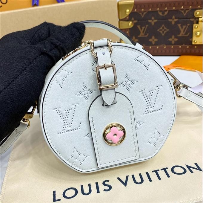 2025224M11294224349834