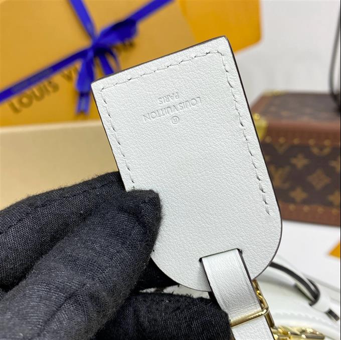 2025224M11294224349866