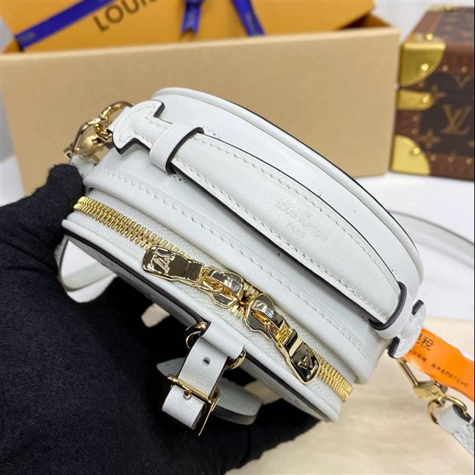 2025224M11294224349881