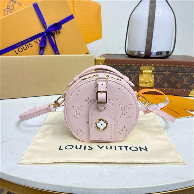 2025224M11294224349911