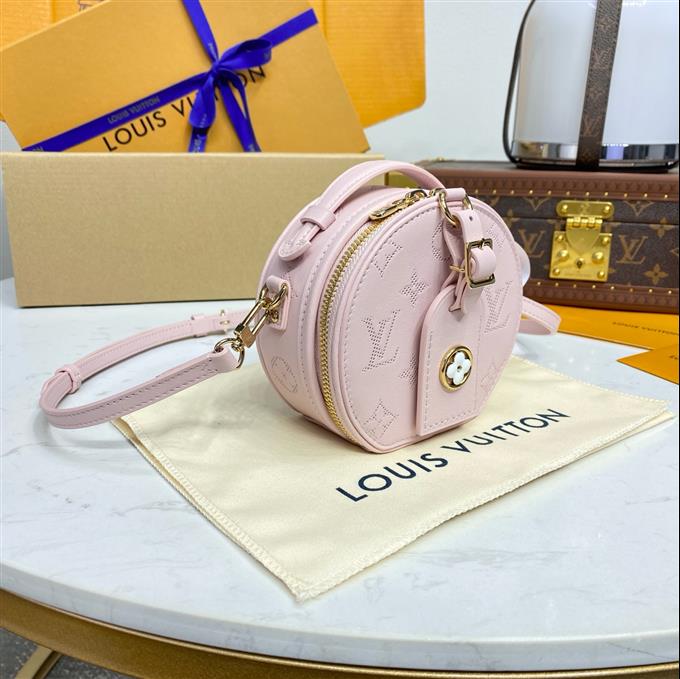 2025224M11294224349927