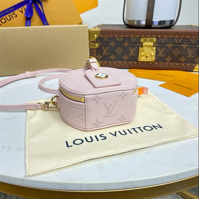 2025224M11294224349958