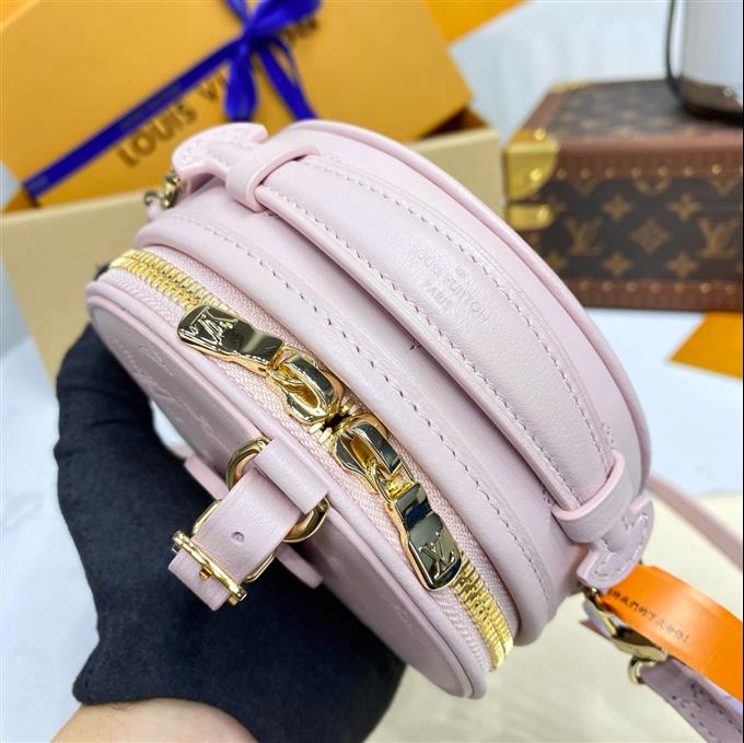 2025224M1129422435020