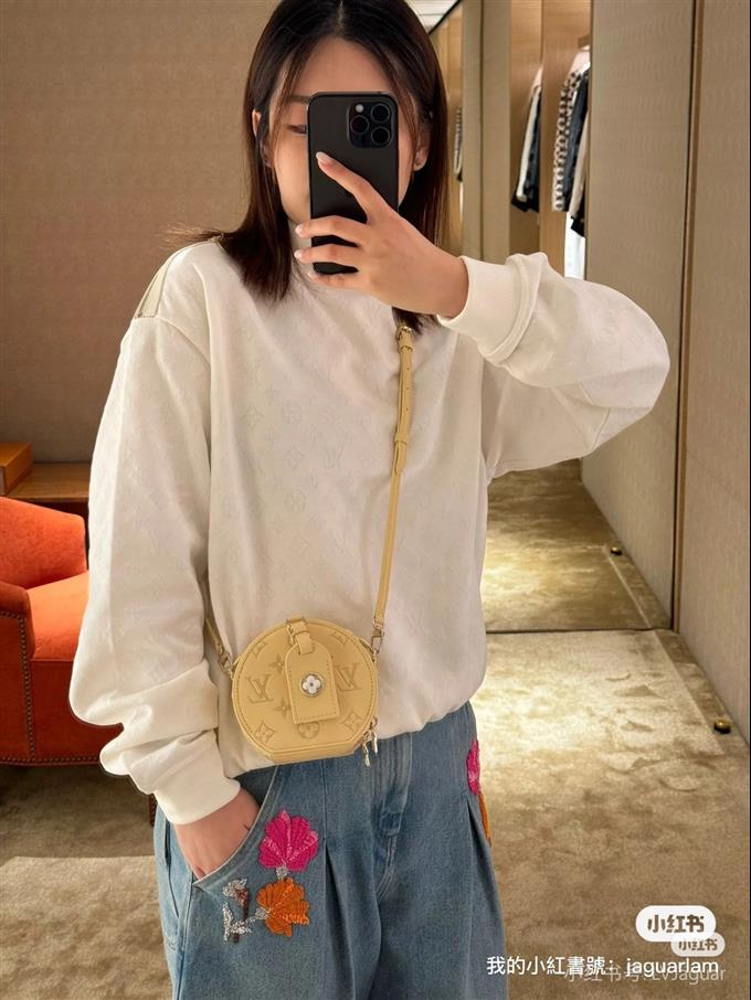 2025224M11294224350518