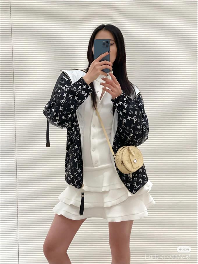 2025224M11294224350549