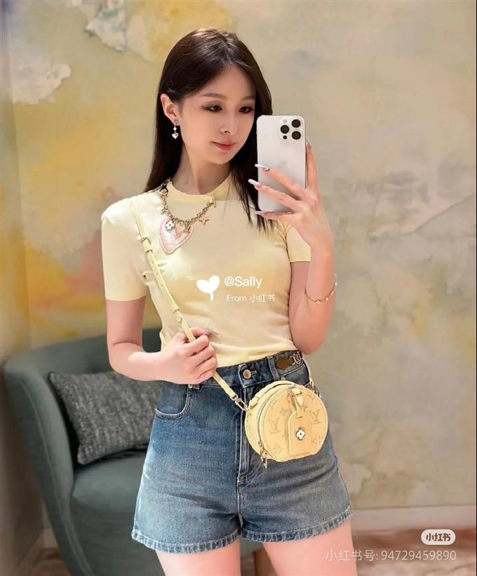 2025224M11294224350580